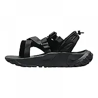 Urbanshop com ua Жіночі Сандалії Nike Oneonta Nn Sandal FB1949-001   РОЗМІРИ ЗАПИТУЙТЕ
