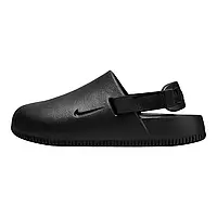 Urbanshop com ua Жіночі Тапочки Nike Calm Mule Fb2185-001   РОЗМІРИ ЗАПИТУЙТЕ