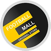 Urbanshop com ua Сумка Under Armour Contain Duo 1381920-025   РОЗМІРИ ЗАПИТУЙТЕ