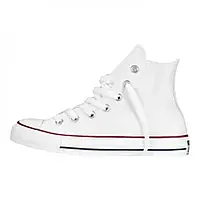 Urbanshop com ua Кеди Converse Chuck Taylor All Star M7650C   РОЗМІРИ ЗАПИТУЙТЕ