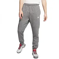 Urbanshop com ua Штани Nike Sportwear Club Jogger Gray BV2671-071 (Оригінал) РОЗМІРИ ЗАПИТУЙТЕ