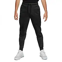 Urbanshop com ua Штани Nike Sportswear Tech Fleece CU4495-010   РОЗМІРИ ЗАПИТУЙТЕ