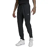 Urbanshop com ua Штани Air Jordan Dri-Fit Sport Black Fn5840-010   РОЗМІРИ ЗАПИТУЙТЕ