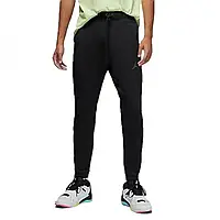 Urbanshop com ua Штани Jordan Dri-Fit Sport Statement Air Fleece Pant DV9785-010 (Оригінал) РОЗМІРИ ЗАПИТУЙТЕ