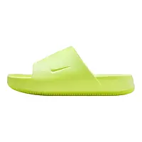 Urbanshop com ua Тапочки Nike Calm Slide Fd4116-700 Fd4116-700   РОЗМІРИ ЗАПИТУЙТЕ