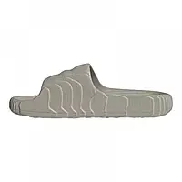 Urbanshop com ua Тапочки Adidas Adilette 22 Hq4670 (Оригінал) РОЗМІРИ ЗАПИТУЙТЕ