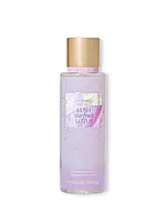 Парфюмированный спрей для тела Lush Starfruit Lotus Victoria’s Secret, 250мл