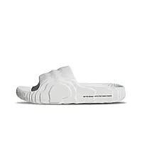 Urbanshop com ua Тапочки Adidas Adilette 22 Slides White Hq4672 (Оригінал) РОЗМІРИ ЗАПИТУЙТЕ