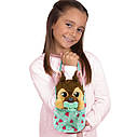 Інтерактивна іграшка Baby Paws серії Yummy – Німецька вівчарка в сумочці 926363IM, фото 9