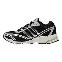 Urbanshop com ua Кросівки Adidas Supernova Cushion 7 Black Ig1747   РОЗМІРИ ЗАПИТУЙТЕ