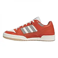 Urbanshop com ua Кросівки Adidas Forum Low Classic FZ6273   РОЗМІРИ ЗАПИТУЙТЕ