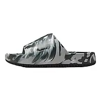 Urbanshop com ua Капці Nike Calm Slide Se Fv5637-001   РОЗМІРИ ЗАПИТУЙТЕ