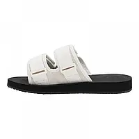 Urbanshop com ua Тапочки Puma Wilo Tech Sd 38487302   РОЗМІРИ ЗАПИТУЙТЕ