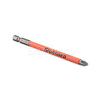 Sturmax 1041M-PZ2-110-1 Біта S2 PZ2x110 mm, 1шт