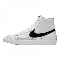 Urbanshop com ua Кросівки Nike Women Blazer Mid 77 Vintage CZ1055-100   РОЗМІРИ ЗАПИТУЙТЕ