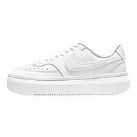 Urbanshop com ua Жіночі Кросівки Nike Court Vision Alta DM0113-100   РОЗМІРИ ЗАПИТУЙТЕ