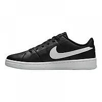 Urbanshop com ua Жіночі Кросівки Nike Court Royale 2 NN DH3159-001   РОЗМІРИ ЗАПИТУЙТЕ