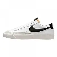 Urbanshop com ua Кросівки Nike Blazer Low '77 DC4769-102   РОЗМІРИ ЗАПИТУЙТЕ