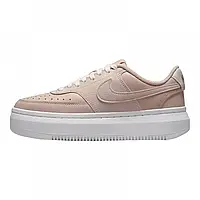Urbanshop com ua Кросівки Nike Court Vision Alta Pink Dm0113-600   РОЗМІРИ ЗАПИТУЙТЕ