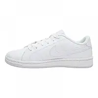 Urbanshop com ua Жіночі Кросівки Nike Court Royale 2 Next Nature DH3159-100   РОЗМІРИ ЗАПИТУЙТЕ