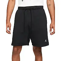 Urbanshop com ua Шорти Jordan Essentials Fleece Short DA9826-010 РОЗМІРИ ЗАПИТУЙТЕ