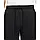 Urbanshop com ua Шорти Jordan Essentials Fleece Short DA9826-010 РОЗМІРИ ЗАПИТУЙТЕ, фото 4