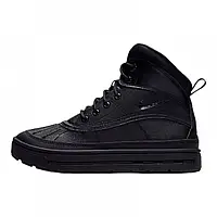 Urbanshop com ua Кросівки Nike Woodside 2 High Acg Black 524872-004 (Оригінал) РОЗМІРИ ЗАПИТУЙТЕ