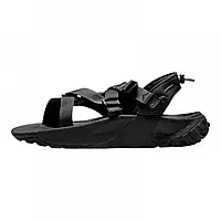 Urbanshop com ua Сандалії Nike Oneonta Nn Sandal FB1948-001   РОЗМІРИ ЗАПИТУЙТЕ