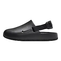 Urbanshop com ua Тапочки Nike Calm Mule Fd5131-001   РОЗМІРИ ЗАПИТУЙТЕ