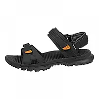 Urbanshop com ua Сандалі Merrell Cedrus Convert 3 J036173 (Оригінал) РОЗМІРИ ЗАПИТУЙТЕ