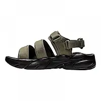 Urbanshop com ua Сандалі Asics Bondal 1203A087-300 (Оригінал) РОЗМІРИ ЗАПИТУЙТЕ