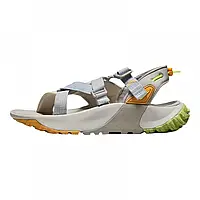 Urbanshop com ua Сандали Nike Oneonta Sandal DJ6603-100   РОЗМІРИ ЗАПИТУЙТЕ