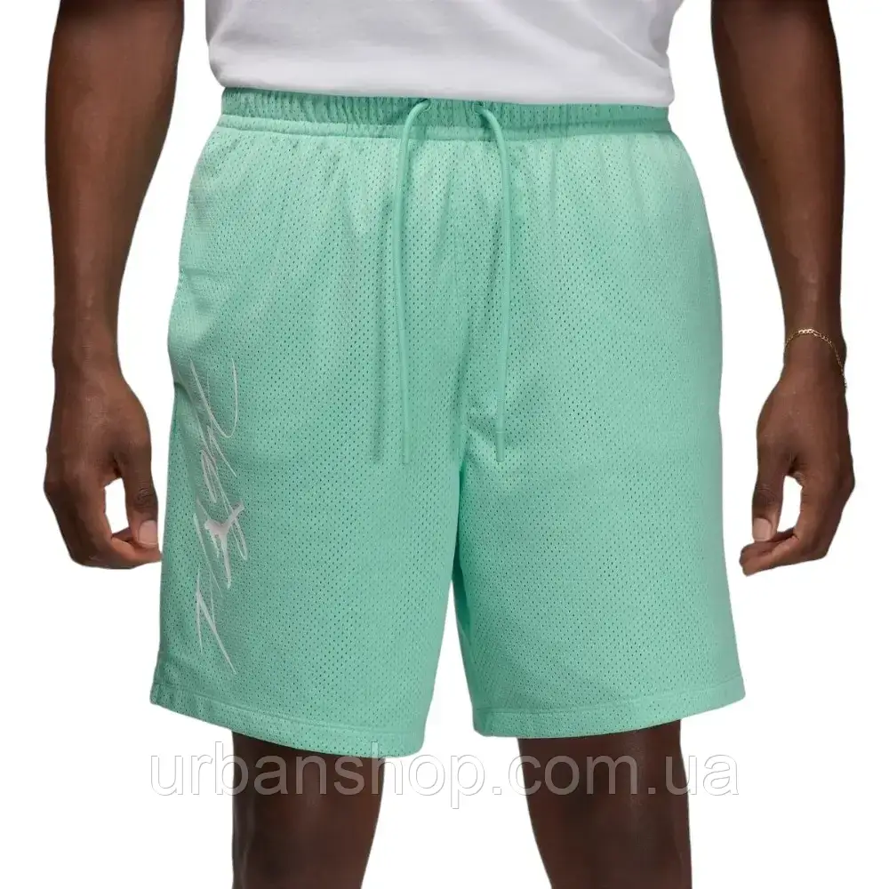 Urbanshop com ua Шорти Nike Jordan Essentials Shorts Fn4647-349 РОЗМІРИ ЗАПИТУЙТЕ, фото 1