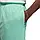 Urbanshop com ua Шорти Nike Jordan Essentials Shorts Fn4647-349 РОЗМІРИ ЗАПИТУЙТЕ, фото 3