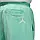 Urbanshop com ua Шорти Nike Jordan Essentials Shorts Fn4647-349 РОЗМІРИ ЗАПИТУЙТЕ, фото 4