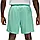 Urbanshop com ua Шорти Nike Jordan Essentials Shorts Fn4647-349 РОЗМІРИ ЗАПИТУЙТЕ, фото 5
