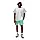 Urbanshop com ua Шорти Nike Jordan Essentials Shorts Fn4647-349 РОЗМІРИ ЗАПИТУЙТЕ, фото 6