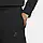 Urbanshop com ua Шорти Nike Tech Fleece FB8171-010 РОЗМІРИ ЗАПИТУЙТЕ, фото 6