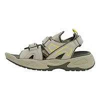 Urbanshop com ua Сандалії Puma Traek 38907204   РОЗМІРИ ЗАПИТУЙТЕ