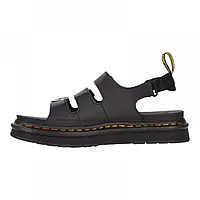 Urbanshop com ua Сандалії Dr. Martens Chilton Black Hydro. 25767001   РОЗМІРИ ЗАПИТУЙТЕ