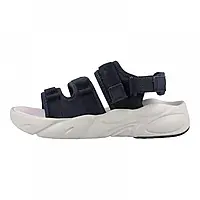 Urbanshop com ua Сандалі Asics Bondal 1203A087-400 (Оригінал) РОЗМІРИ ЗАПИТУЙТЕ