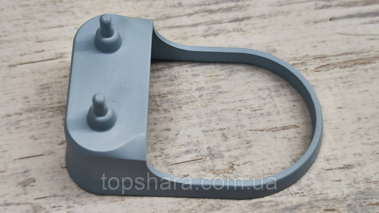 Тримач для зарядного пристрою зубної щітки Philips Sonicare, фото 1