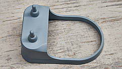 Тримач для зарядного пристрою зубної щітки Philips Sonicare