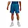 Urbanshop com ua Шорти Nike Jordan Essentials Fleece Shorts Fn4535-457 РОЗМІРИ ЗАПИТУЙТЕ, фото 2