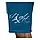 Urbanshop com ua Шорти Nike Jordan Essentials Fleece Shorts Fn4535-457 РОЗМІРИ ЗАПИТУЙТЕ, фото 4