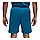 Urbanshop com ua Шорти Nike Jordan Essentials Fleece Shorts Fn4535-457 РОЗМІРИ ЗАПИТУЙТЕ, фото 5