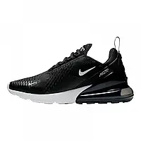Urbanshop com ua Жіночі Кросівки Nike Air Max 270 Black AH6789-001   РОЗМІРИ ЗАПИТУЙТЕ