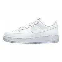 Urbanshop com ua Кросівки Nike W Air Force 1 07 Next Nature Dc9486-101   РОЗМІРИ ЗАПИТУЙТЕ