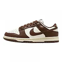 Urbanshop com ua Жіночі Кросівки Nike Dunk Low Cacao Wow DD1503-124   РОЗМІРИ ЗАПИТУЙТЕ