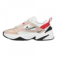 Urbanshop com ua Жіночі Кросівки Nike M2K Tekno AO3108-205   РОЗМІРИ ЗАПИТУЙТЕ